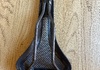 Fizik Antares Kolfibersadel 145mm Tillbehör säljes
