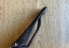 Fizik Antares Kolfibersadel 145mm Tillbehör säljes
