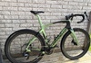 Pinarello Grevil F9 i topp skick  Cross / Gravel säljes
