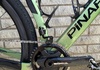 Pinarello Grevil F9 i topp skick  Cross / Gravel säljes