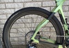 Pinarello Grevil F9 i topp skick  Cross / Gravel säljes