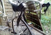 Peugeot PX10S fixie projekt  Racercykel / Landsväg säljes