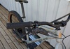 Kona Unit X  Mountainbike säljes