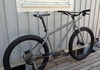 Kona Unit X  Mountainbike säljes