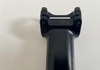 Darimo IX2AL styrstam -12º 100mm Komponenter säljes