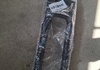 Framgaffel Rockshox Lyrik Select RC Debonair 29" 150 mm Komponenter säljes