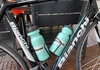 Bianchi Impulso landsvägscykel med utrustning  Racercykel / Landsväg säljes