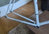Vivalla special NJS Ramset + Shimano Dura-Ace 7500 hjulpar Ramar säljes