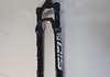 Rock Shox SID SL Brain Komponenter säljes