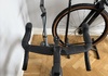 Specialized Tarmac SL7  Racercykel / Landsväg säljes