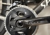 Specialized Tarmac SL7  Racercykel / Landsväg säljes