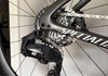 Specialized Tarmac SL7  Racercykel / Landsväg säljes