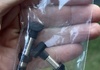 DT Swiss All Mountain Ratchet LN (30mm id) Hjul säljes