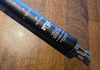 Dropper FOX Transfer Factory Kashima 175 mm / 30,9 mm Komponenter säljes