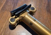 Dropper FOX Transfer Factory Kashima 175 mm / 30,9 mm Komponenter säljes