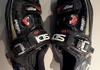 MTB-skor Sidi Dragon 3 Carbon Skor säljes