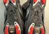 MTB-skor Sidi Dragon 3 Carbon Skor säljes
