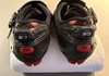 MTB-skor Sidi Dragon 3 Carbon Skor säljes