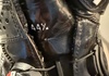 MTB-skor Sidi Dragon 3 Carbon Skor säljes
