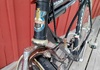 Bottecchia vintageracer Racercykel / Landsväg säljes