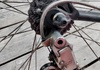Bottecchia vintageracer Racercykel / Landsväg säljes