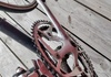 Bottecchia vintageracer Racercykel / Landsväg säljes