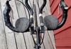Bottecchia vintageracer Racercykel / Landsväg säljes