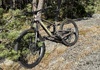Santa Cruz 5010 V5 CC XO1 Mountainbike säljes