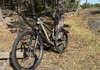 Santa Cruz 5010 V5 CC XO1 Mountainbike säljes