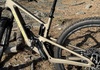 Santa Cruz 5010 V5 CC XO1 Mountainbike säljes