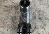 PRO styrstam 80mm och +/-17gr vinkel Komponenter säljes