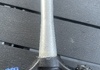 X-Fusion RC 32 27,5 Komponenter säljes