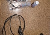 Ny Dropper, rockshox Reverb 31.6mm 200mm Komponenter säljes