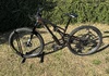 Specialized stumpjumper evo comp carbon 2023 Mountainbike säljes