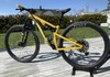 Santa Cruz Hightower LTC S-Kit, Juliana R-kit Mountainbike säljes