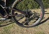 Specialized stumpjumper evo comp carbon 2023 Mountainbike säljes