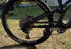 Specialized stumpjumper evo comp carbon 2023 Mountainbike säljes