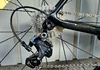 Canyon Ultimate CF SL 9.0 Racercykel / Landsväg säljes