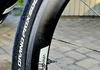 Canyon Ultimate CF SL 9.0 Racercykel / Landsväg säljes