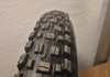 Maxxis assegai 29x2.5 EXO+ maxxgrip  Däck säljes