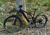 Specialized Turbo Tero X 5.0 Elcykel säljes