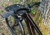 Specialized Turbo Tero X 5.0 Elcykel säljes