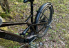 Specialized Turbo Tero X 5.0 Elcykel säljes