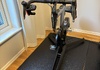 Whaoo Kickr Bike V1 Övriga säljes