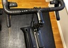 Whaoo Kickr Bike V1 Övriga säljes