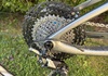 Ibis Exie USA Small Mountainbike säljes