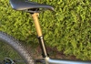 Ibis Exie USA Small Mountainbike säljes
