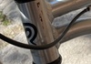 Early Rider Seeker 16” Barncykel säljes