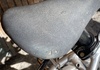 Early Rider Seeker 16” Barncykel säljes