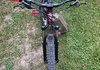 Kona Stinky 24” Barncykel säljes